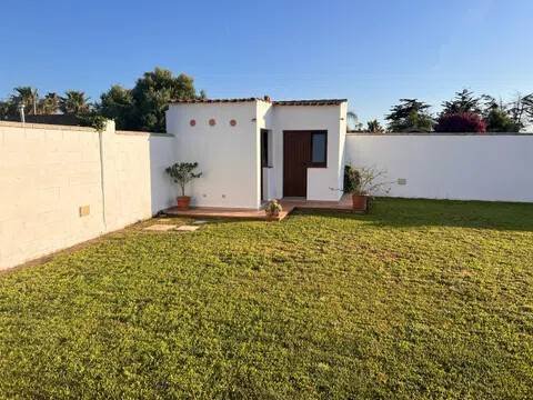 Casa de 150 m² en Vejer de la Frontera