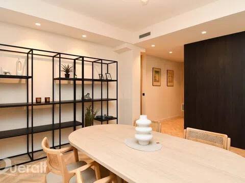 Piso de 156 m² en Lérida