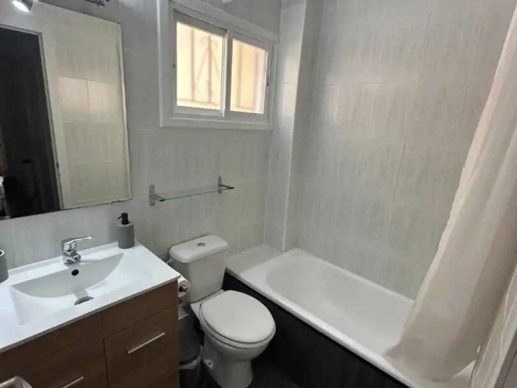 Appartement 90 m² à Villarejo de Salvanés