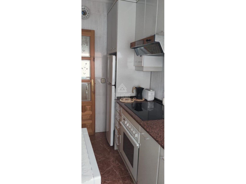 Casa de 60 m² en Auñón