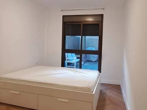 Pis de 90 m² a Santa Cruz de Tenerife