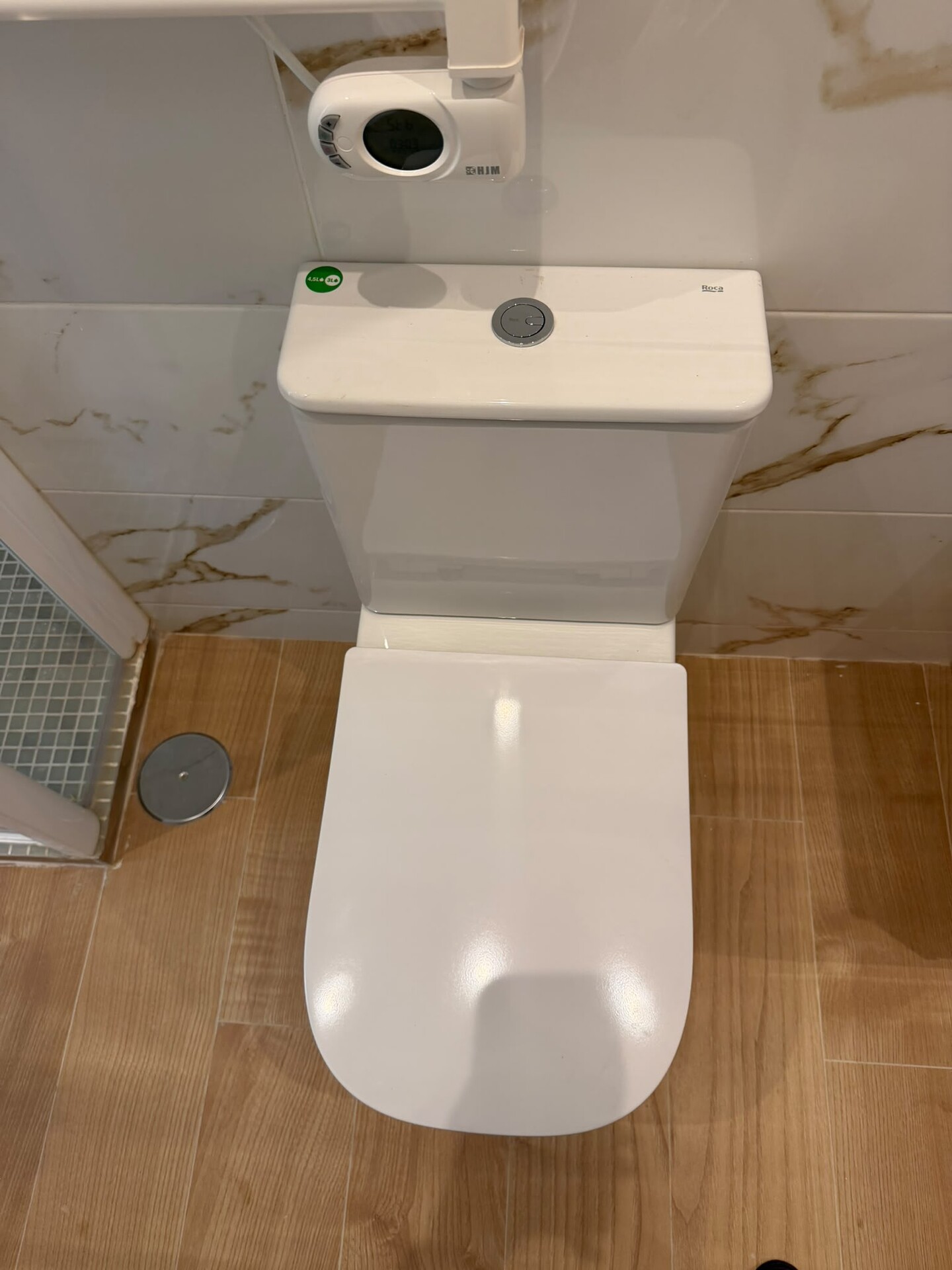 Piso de 76 m² en Madrid