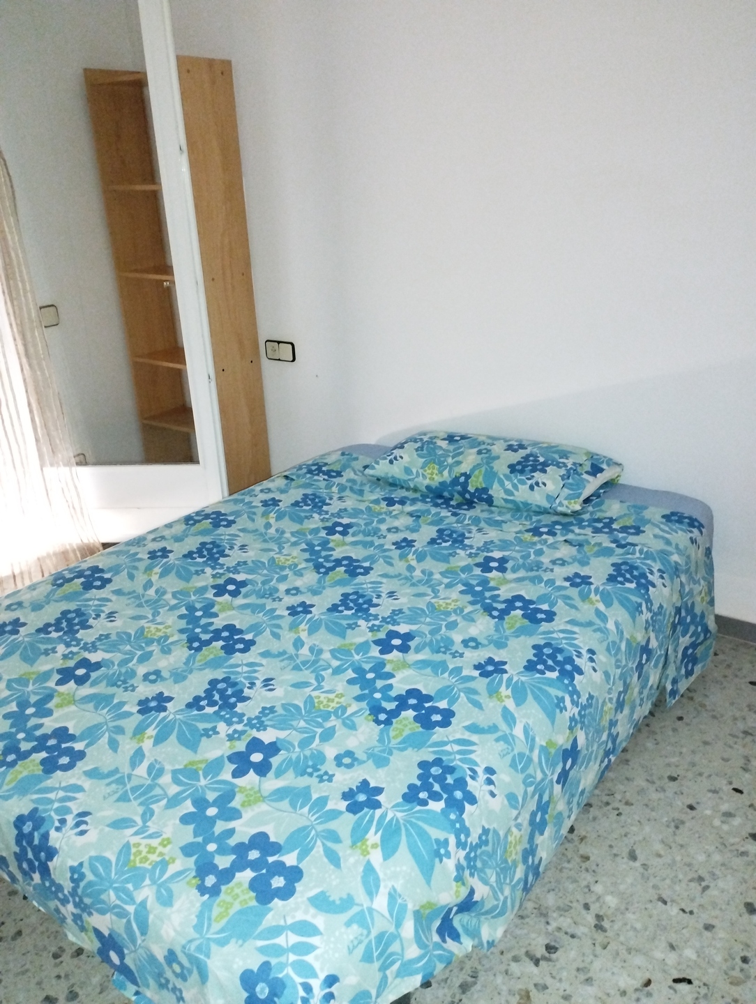 Pis de 65 m² a Vic