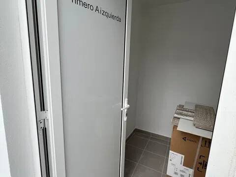 Pis de 70 m² a Las Palmas de Gran Canaria