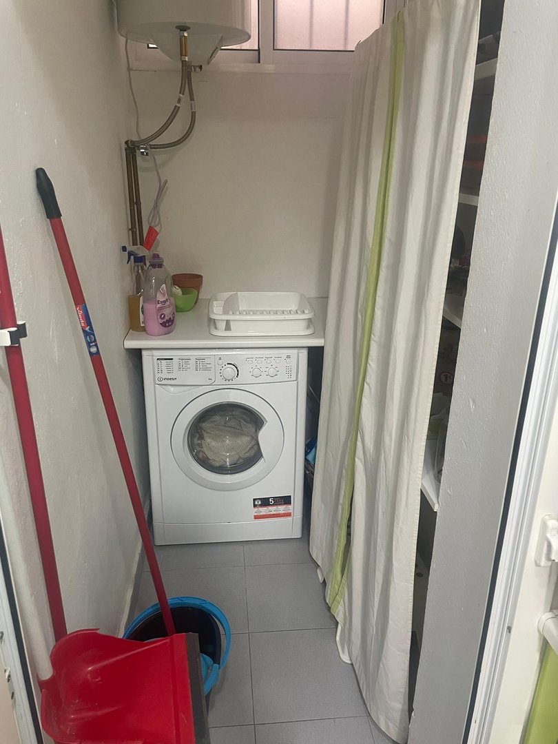 Piso de 70 m² en Cartaya
