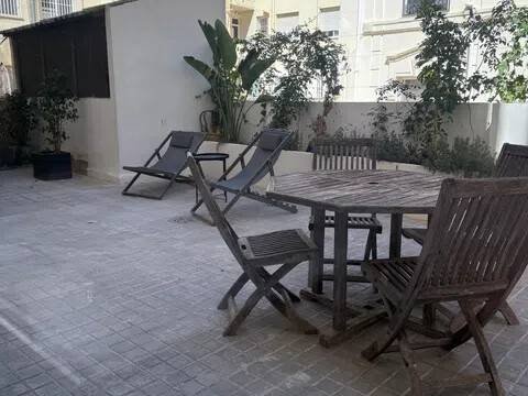 Apartamento 65 m² em València