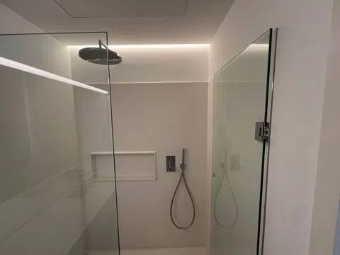 Pis de 60 m² a Madrid