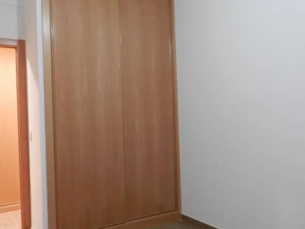 Piso de 112 m² en Zamora