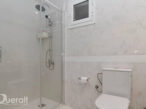 Habitación 22 m², Lérida
