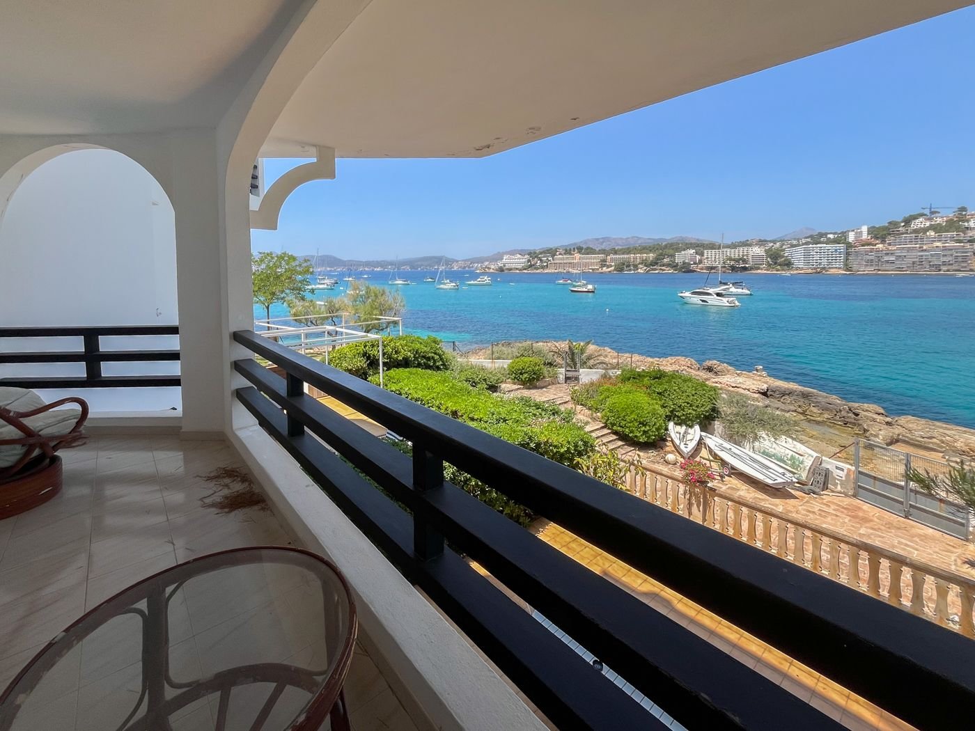 Pis de 230 m² a Calvià