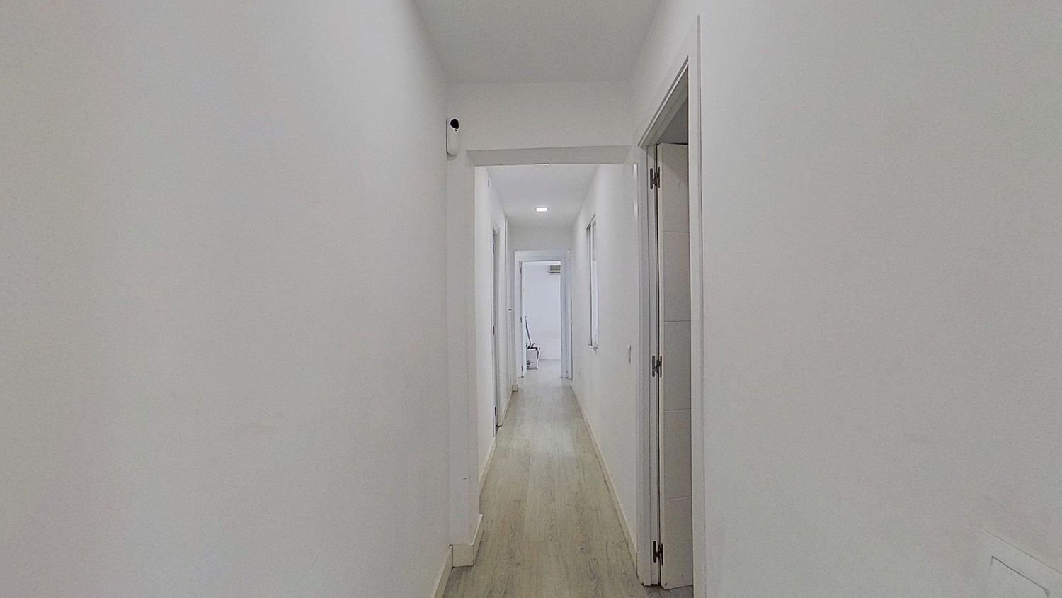 Piso de 75 m² en Valencia