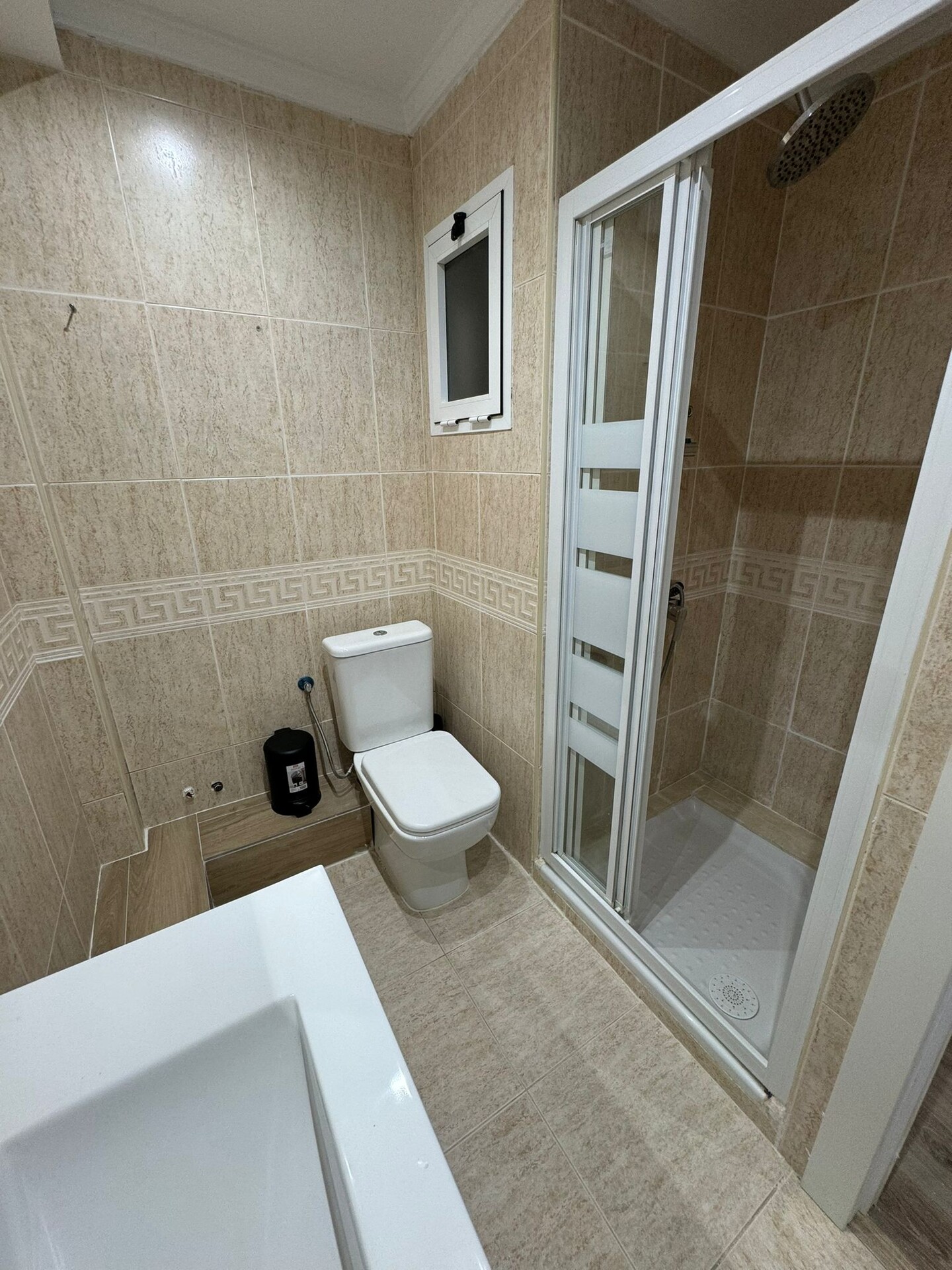 Habitación en alquiler, Valencia