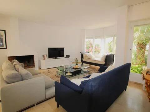 Moradia 300 m² em Sitges