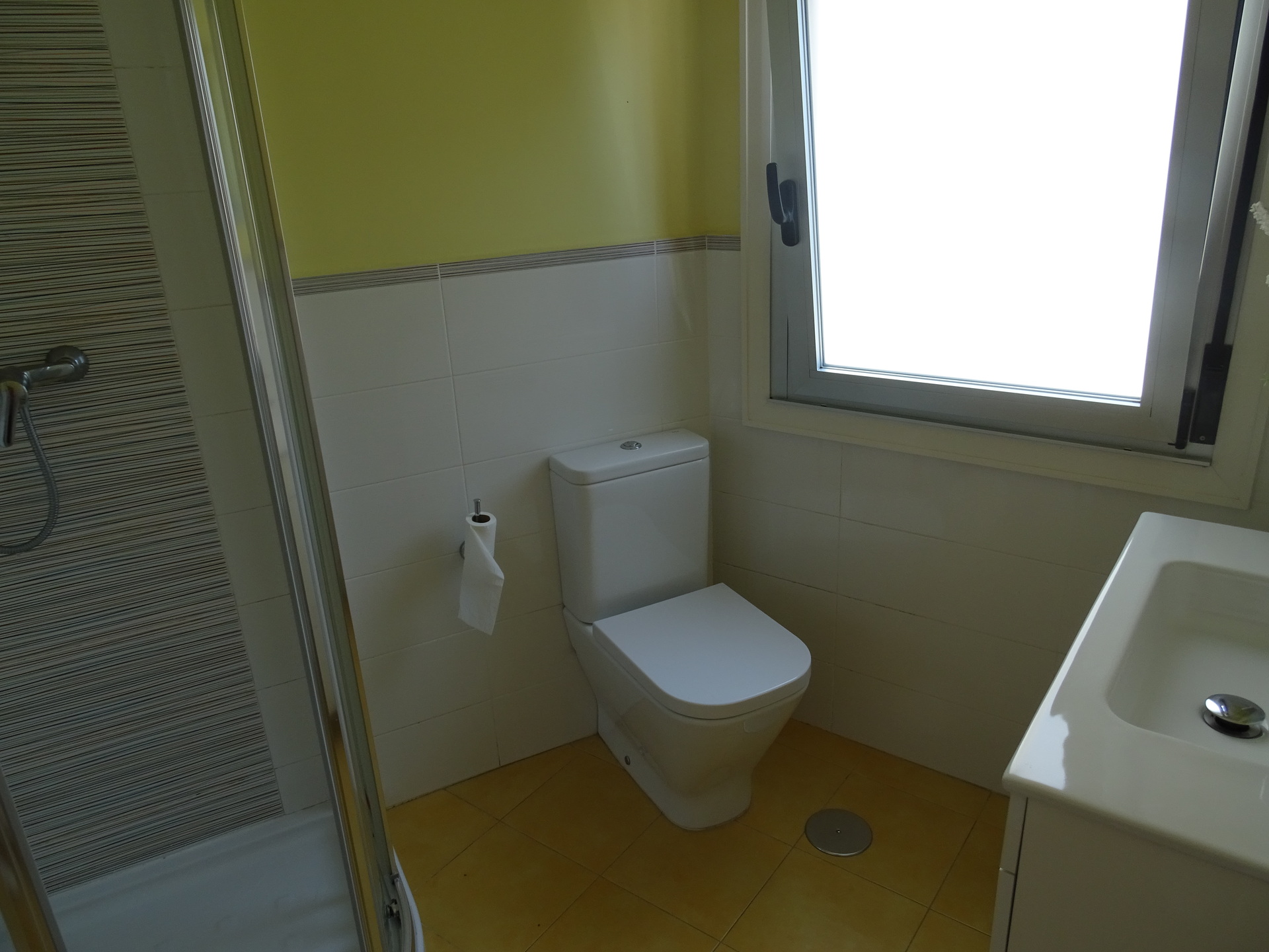 Piso de 100 m² en Vigo