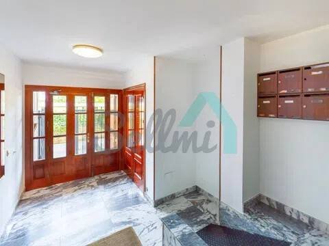Piso de 72 m² en Llanes