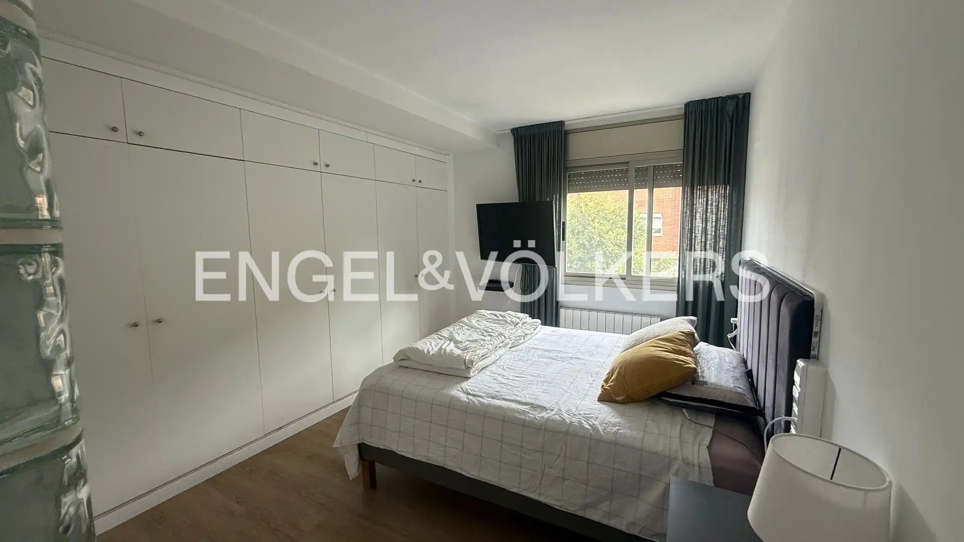 Piso de 261 m² en Gavà