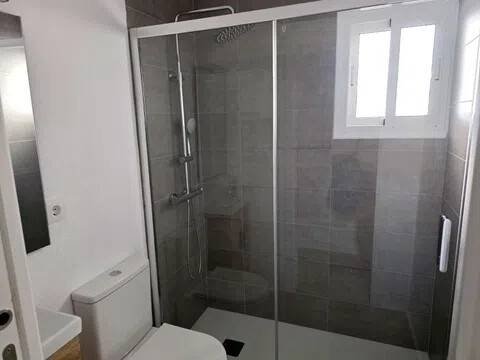 Habitación 100 m², Cartagena