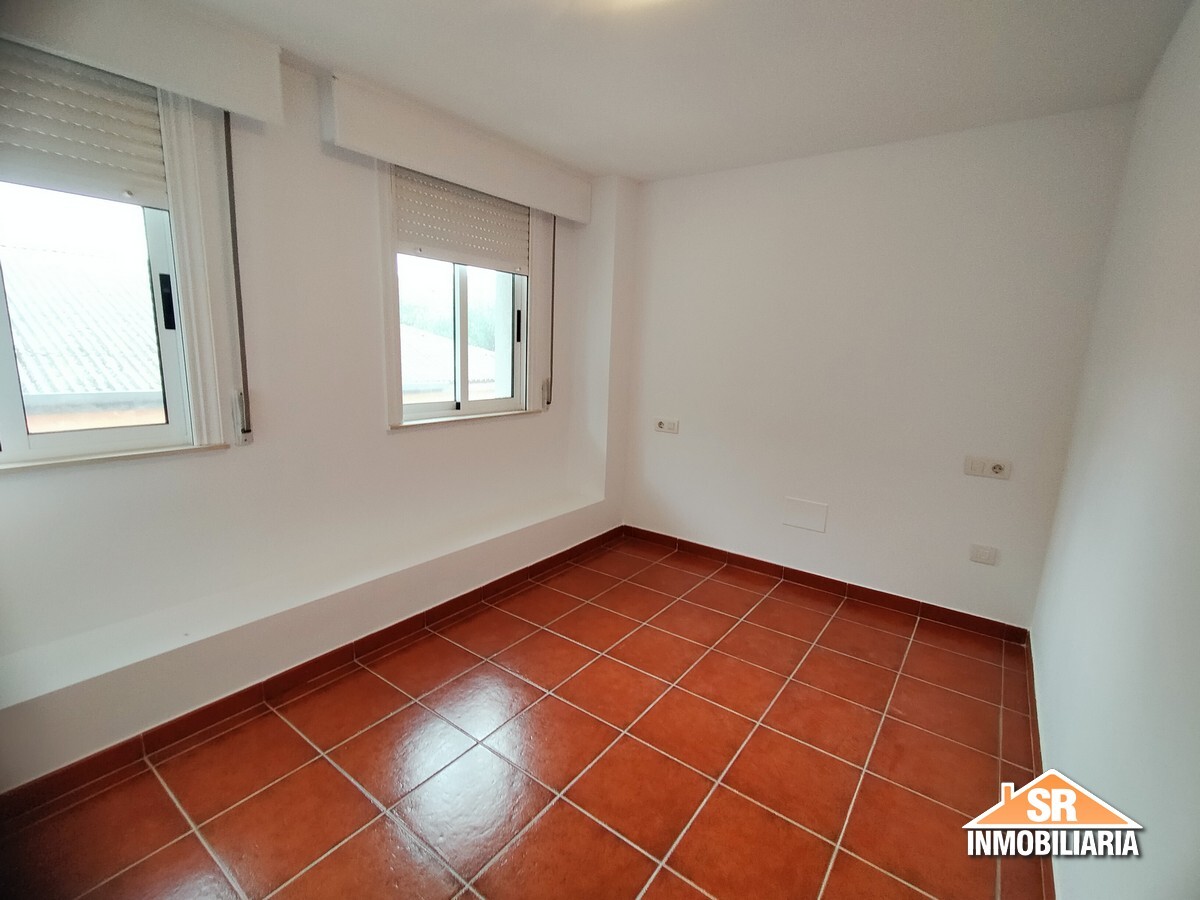 Appartamento 55 m² a A Coruña