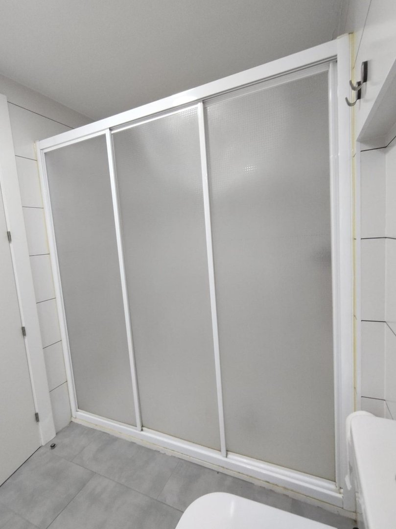 Piso de 150 m² en Murcia