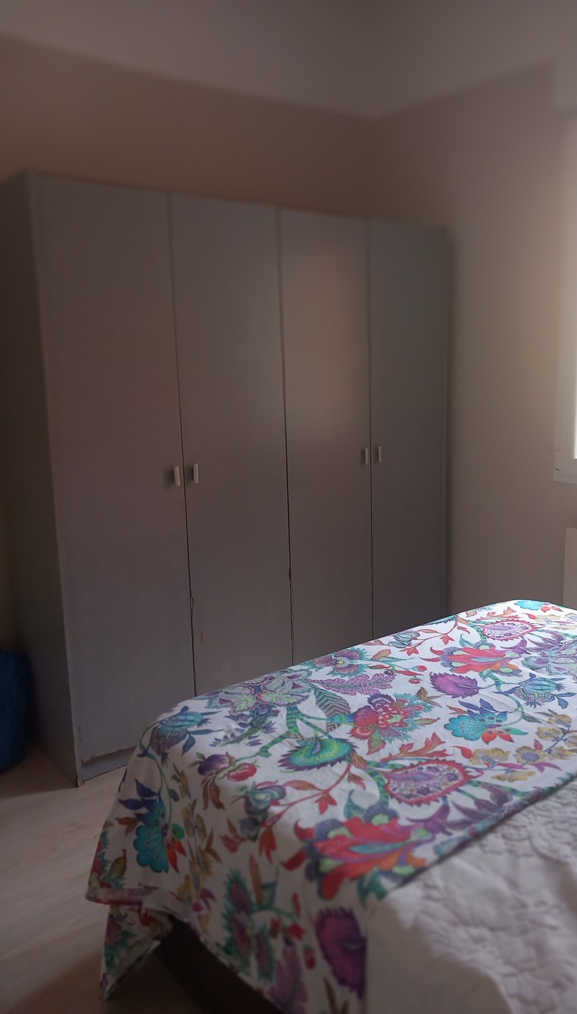 Piso de 70 m² en Guecho