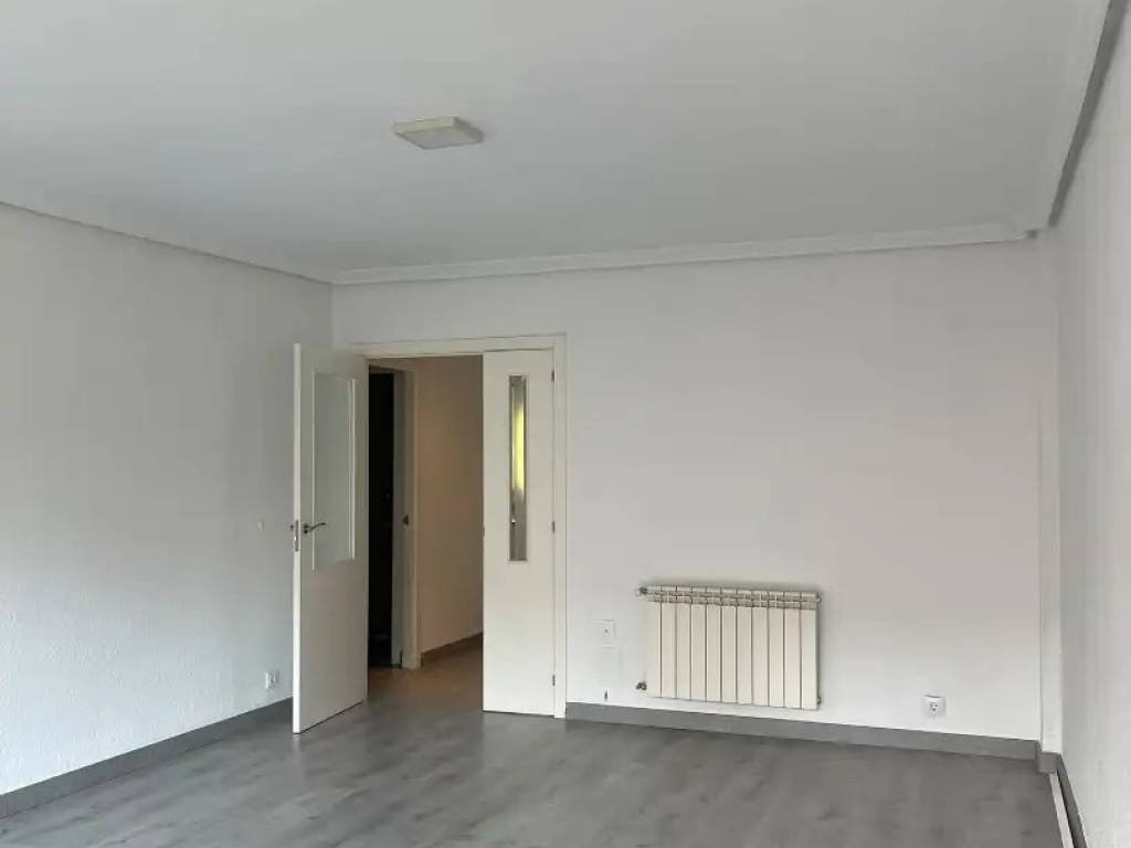 Pis de 115 m² a Plasencia