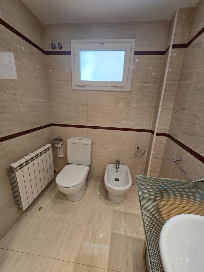 Wohnung 118 m² in Manresa