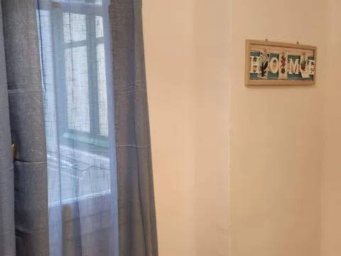Habitación en alquiler, Valencia