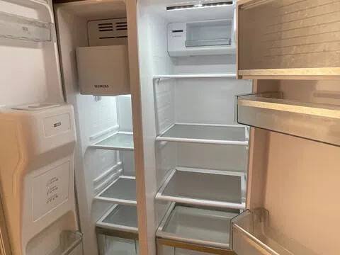 Piso de 230 m² en Murcia