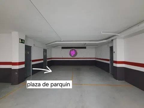 Pis de 116 m² a Xàbia