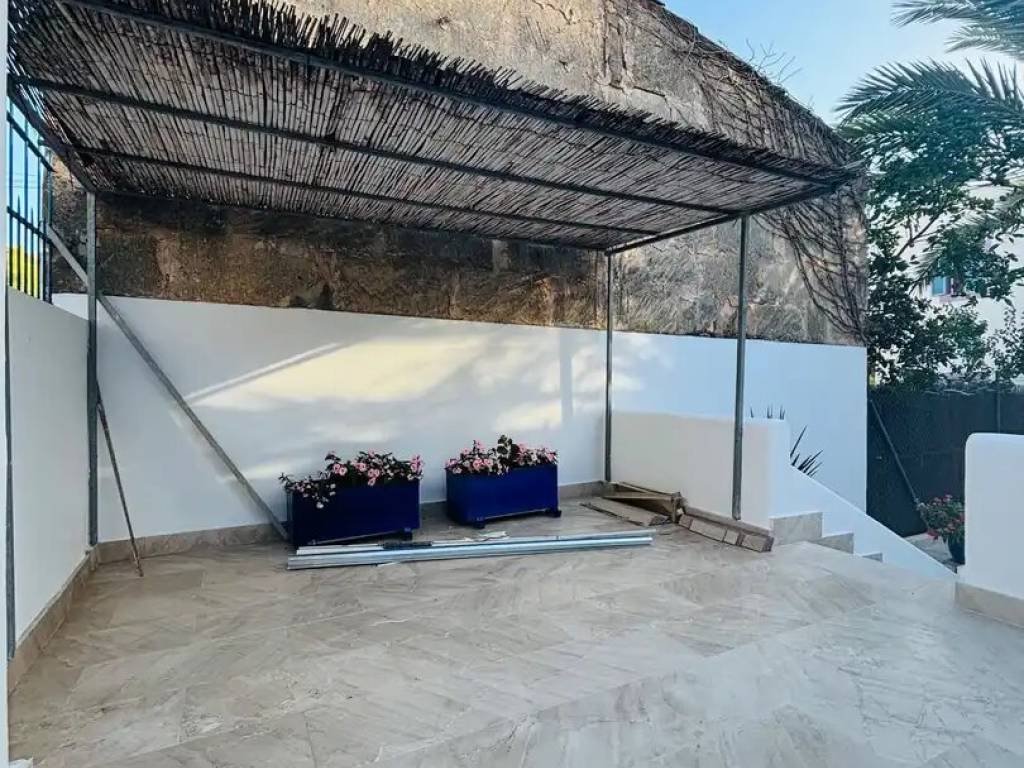 Casa de 182 m² en Felanitx