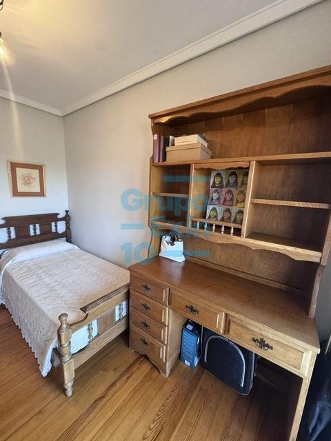 Pis de 70 m² a Sant Sebastià