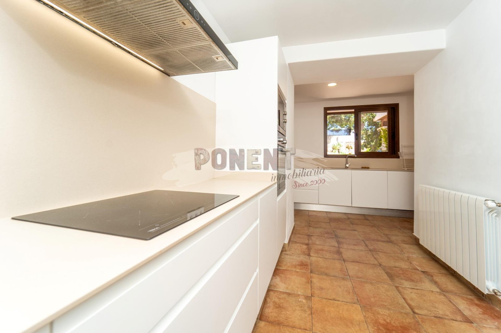 Casa de 300 m² a Sant Josep de sa Talaia