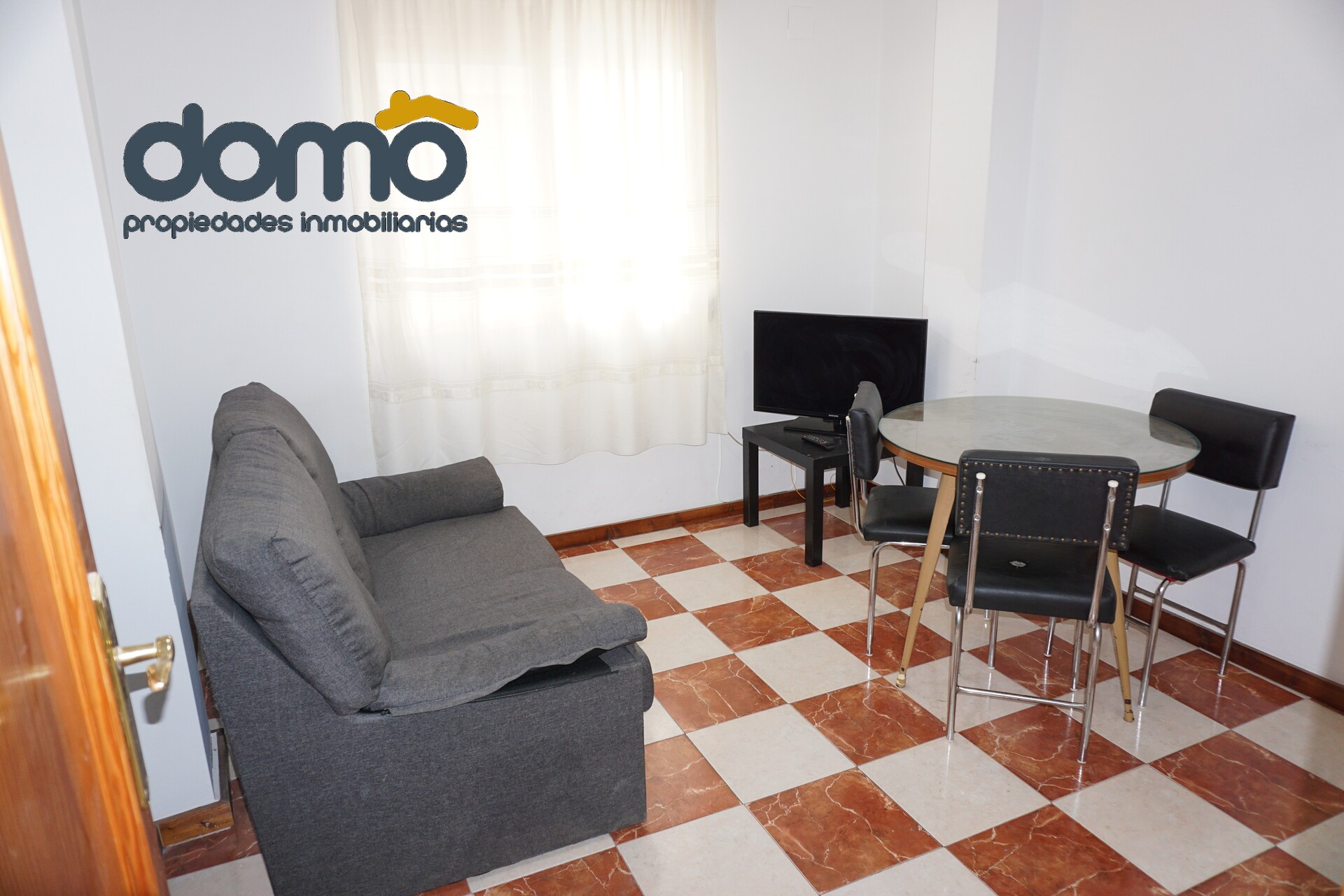 Pis de 75 m² a Granada