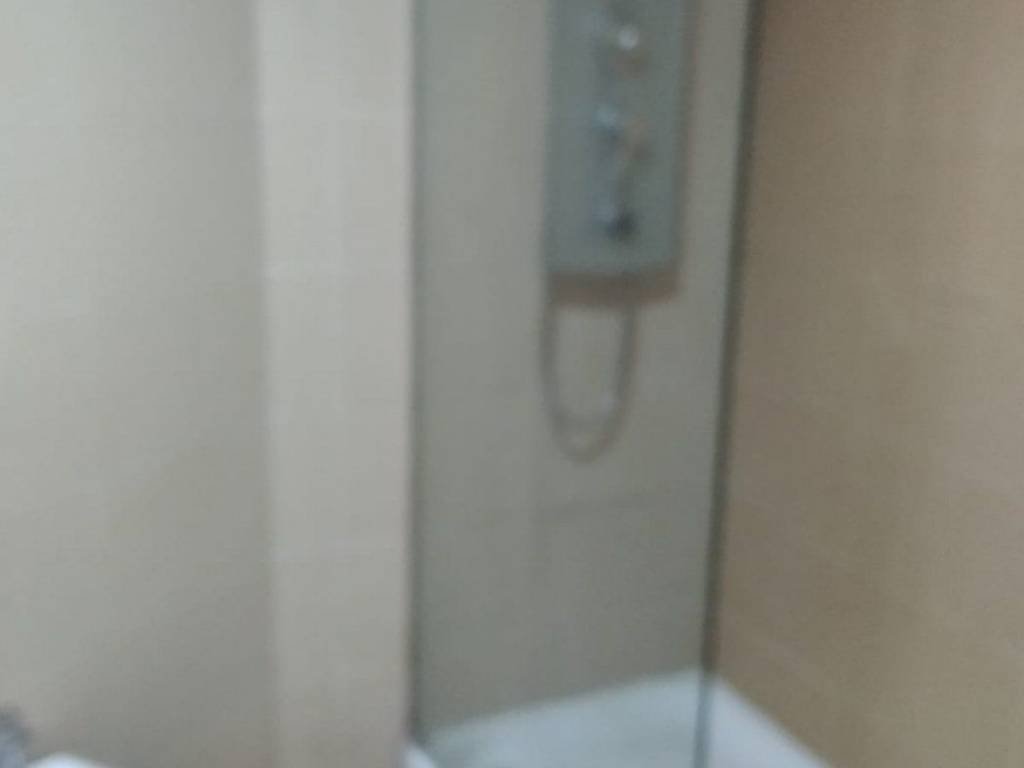 Piso de 90 m² en Gandía