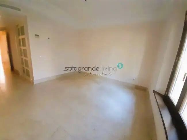 Piso de 260 m² en Callosa de Segura