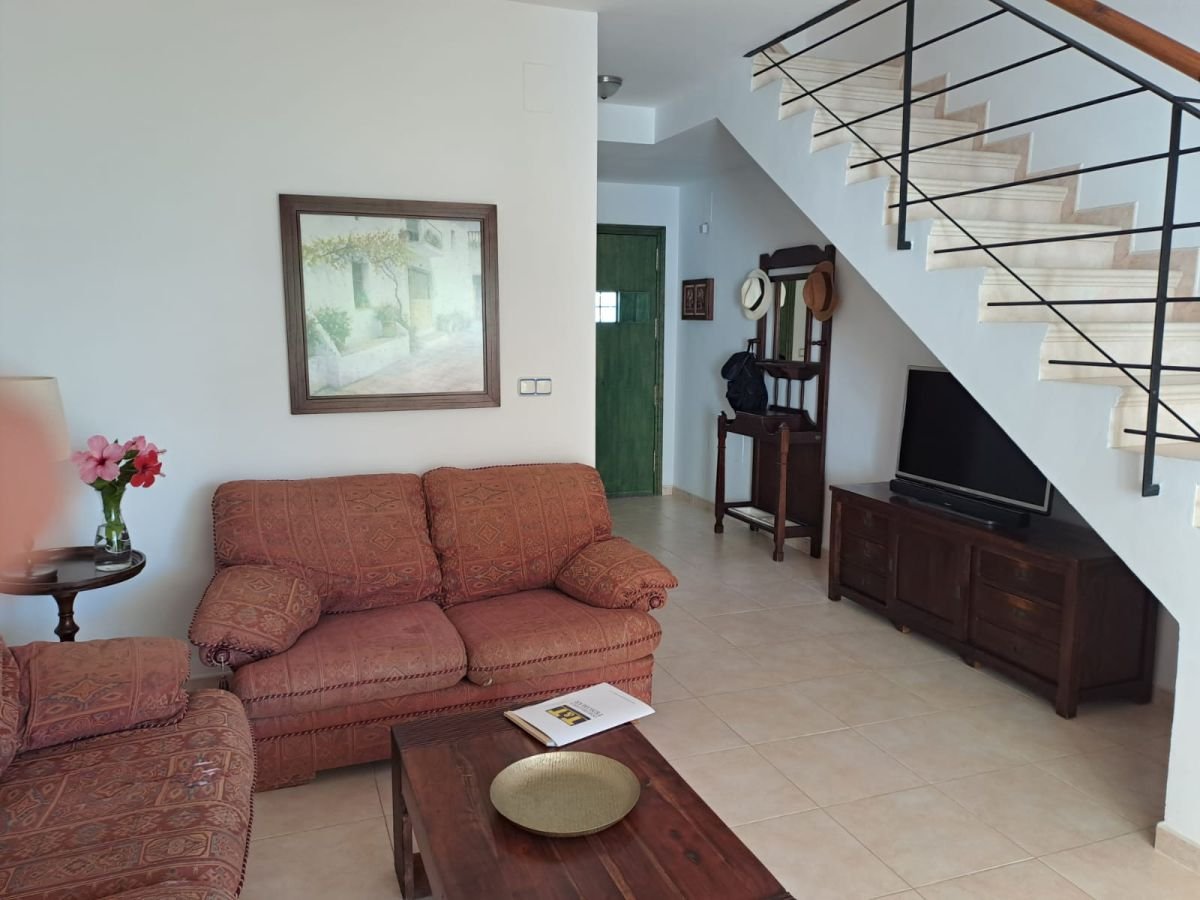 Pis de 82 m² a Isla Cristina