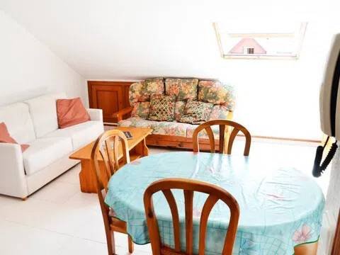Piso de 50 m² en Ribamontán al Mar