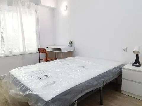 Habitación 16 m², San Vicente del Raspeig