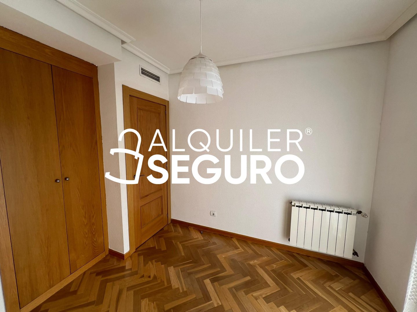 Wohnung 70 m² in Madrid