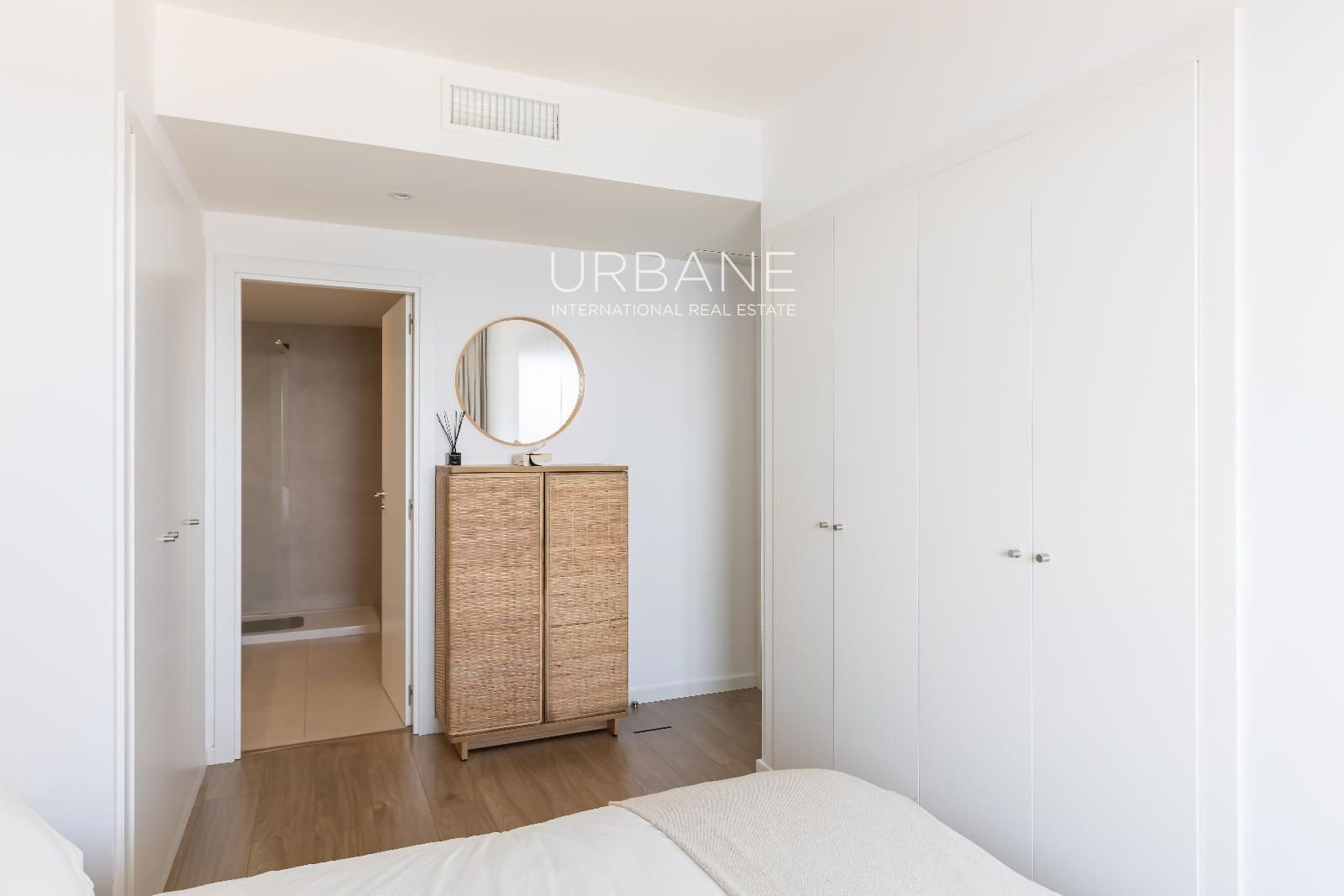 Appartamento 70 m² a Badalona
