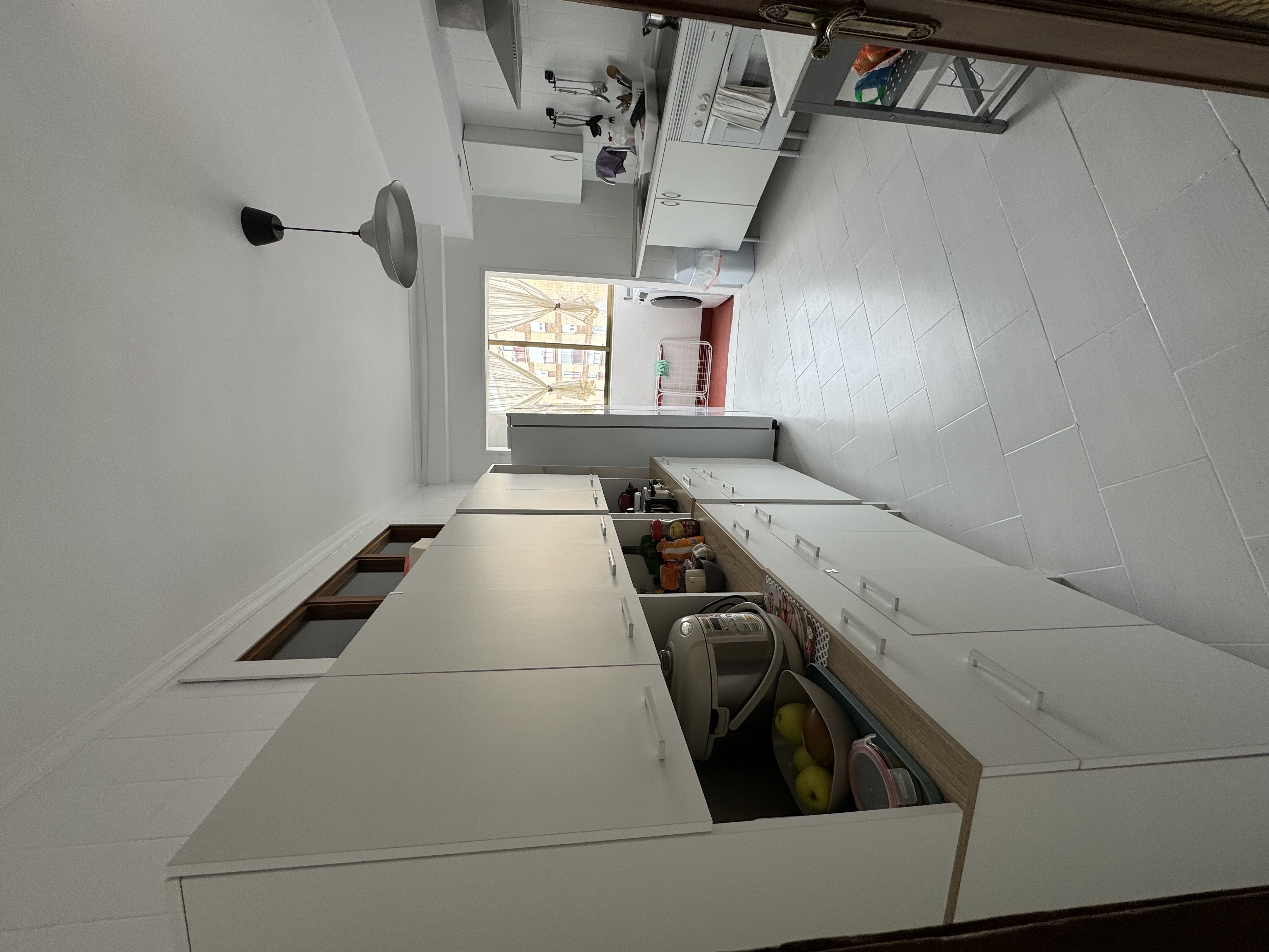 Habitación en alquiler, Valladolid