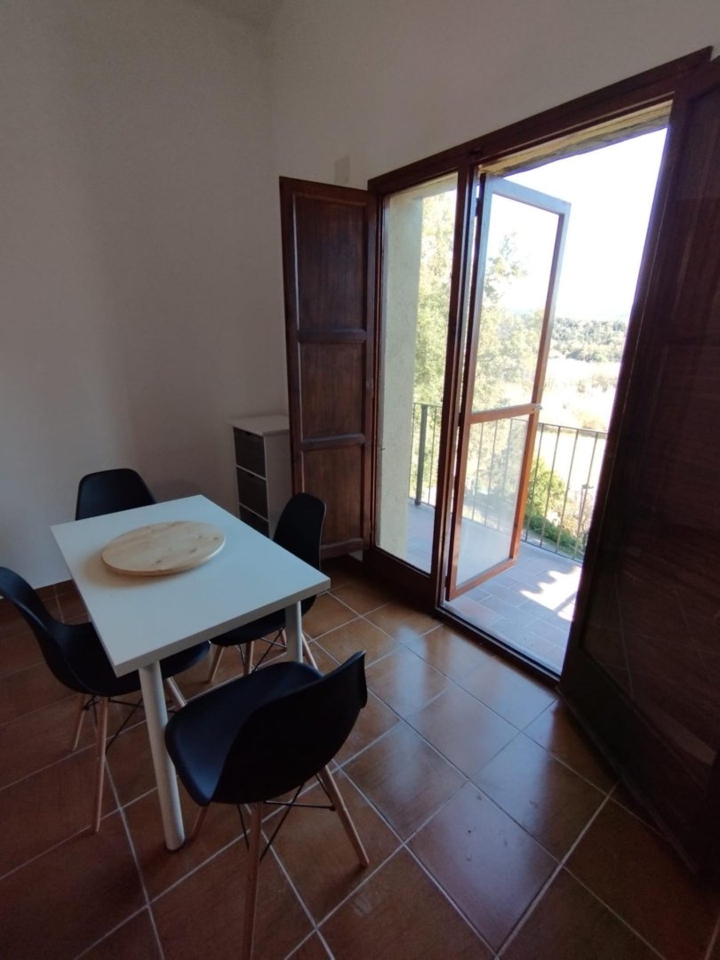 Casa de 130 m² en Sant Feliu de Pallerols