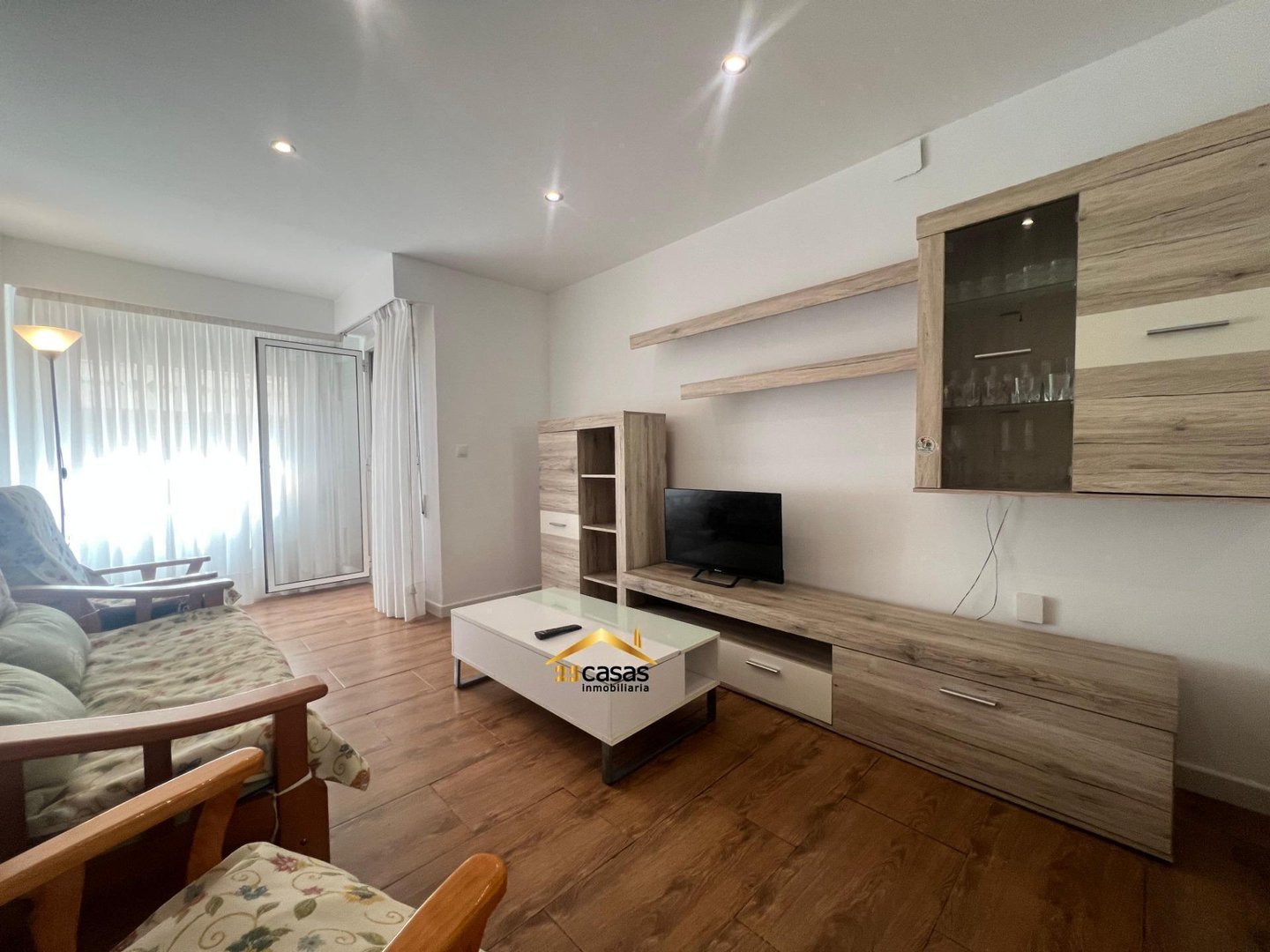 Appartement 80 m² à Santa Pola