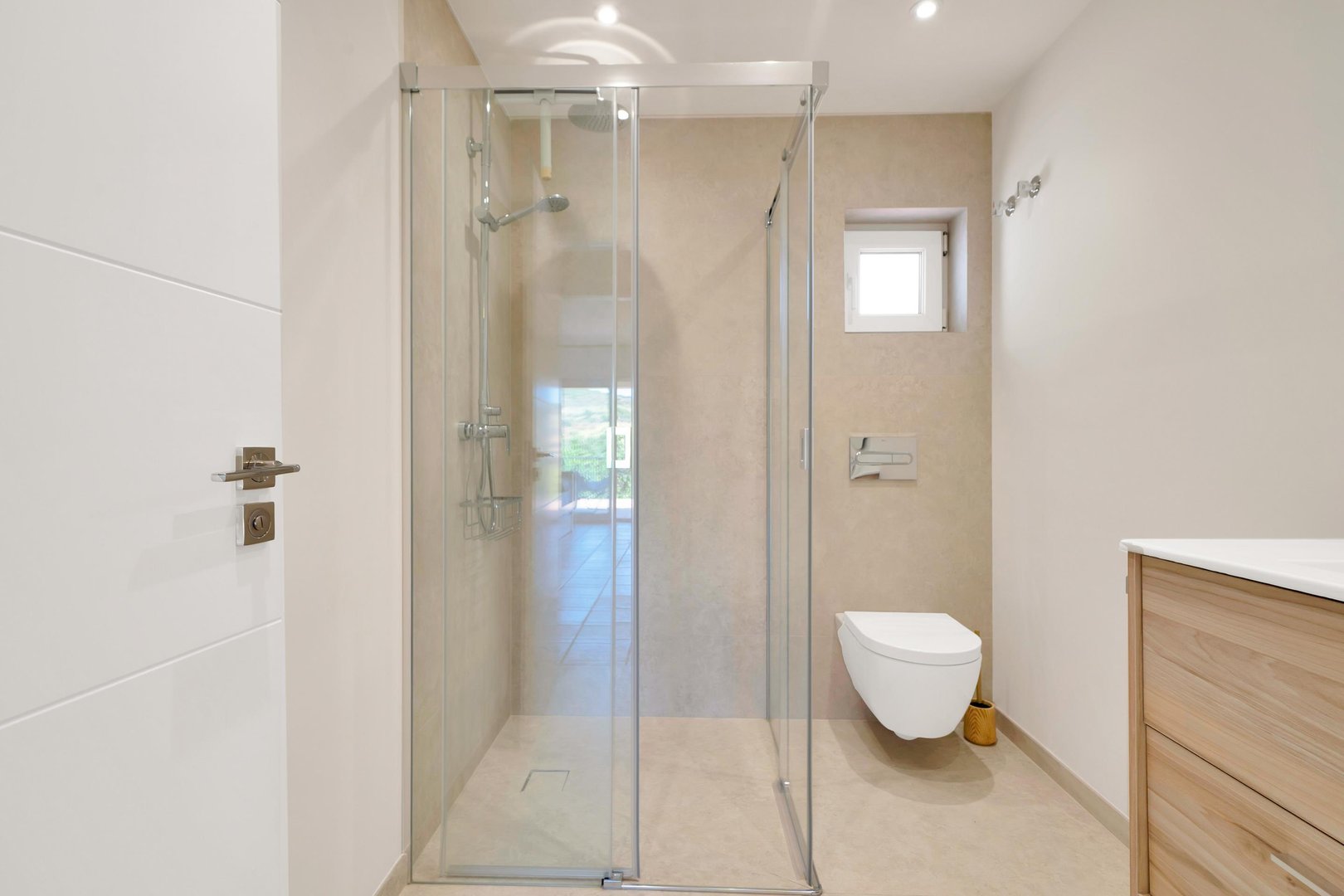 Casa de 170 m² en Estepona