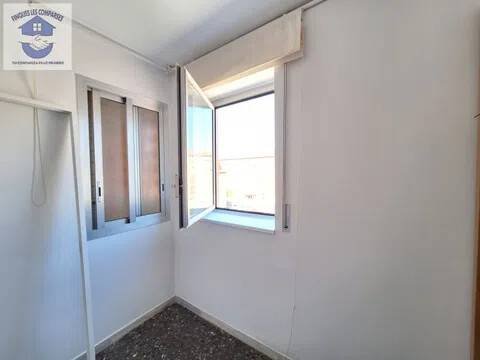 Piso de 129 m² en Vilanova i la Geltrú