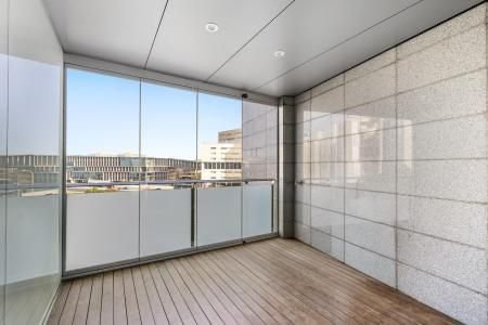 Appartement 200 m² à Palma