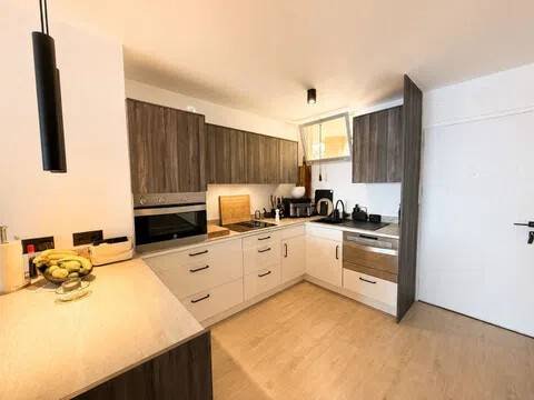 Piso de 160 m² en Adeje