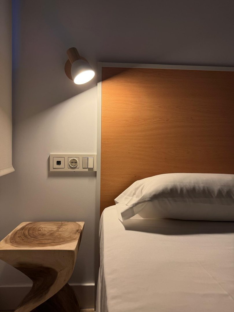 Pis de 68 m² a Motril