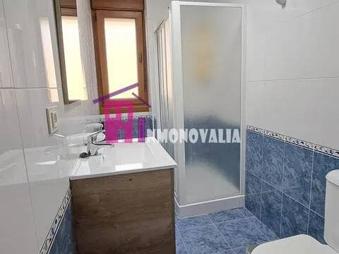 Wohnung 120 m² in Moaña