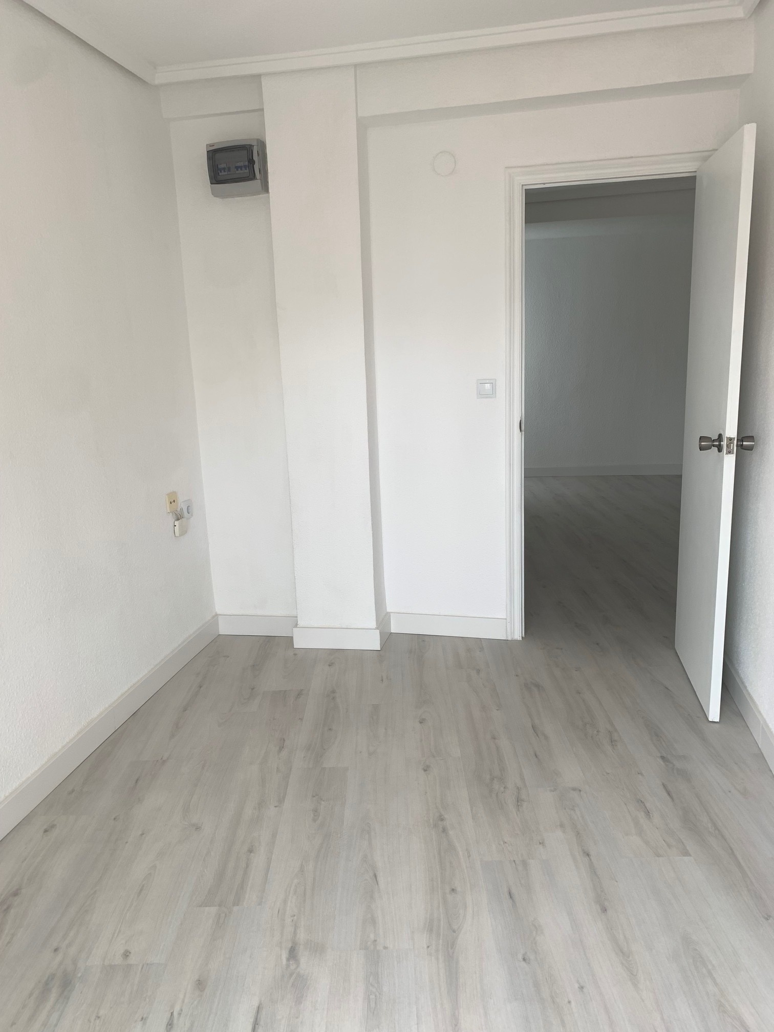 Pis de 90 m² a Elx